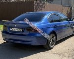 продам BMW 3er 320 в пмр  фото 4