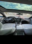 продам BMW 3er 320 в пмр  фото 6