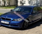 продам BMW 3er 320 в пмр  фото 4