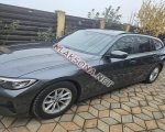 продам BMW 3er 320 в пмр  фото 5