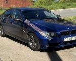 продам BMW 3er 320 в пмр  фото 5