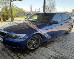 продам BMW 3er 320 в пмр  фото 3