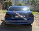 продам BMW 3er 320 в пмр  фото 3