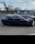 продам BMW 3er 320 в пмр  фото 6