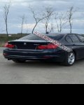продам BMW 3er 320 в пмр  фото 3