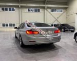 продам BMW 3er 320 в пмр  фото 1