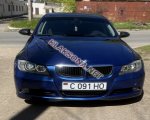 BMW 3er 320 2006г. 4 200 $