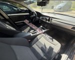 продам BMW 3er 320 в пмр  фото 1