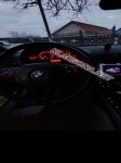 продам BMW 3er 320 в пмр  фото 4