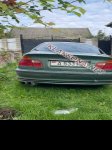 продам BMW 3er 320 в пмр  фото 1
