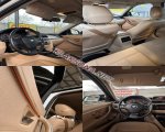 продам BMW 3er 320 в пмр  фото 2