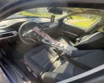 продам BMW 3er 320 в пмр  фото 3