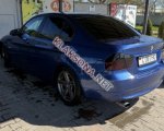 продам BMW 3er 320 в пмр  фото 5