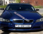 продам BMW 3er 320 в пмр  фото 5