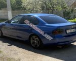 продам BMW 3er 320 в пмр  фото 4