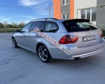 продам BMW 3er 320 в пмр  фото 4