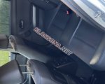 продам BMW 3er 320 в пмр  фото 2