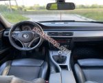 продам BMW 3er 320 в пмр  фото 1