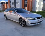 продам BMW 3er 320 в пмр  фото 5