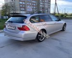 продам BMW 3er 320 в пмр  фото 4
