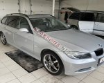 продам BMW 3er 320 в пмр  фото 6