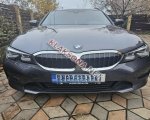 BMW 3er 320 2020г. 18 000 &euro;
