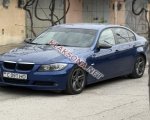продам BMW 3er 320 в пмр  фото 5
