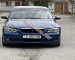 продам BMW 3er 320 в пмр  фото 4
