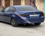 продам BMW 3er 320 в пмр  фото 3