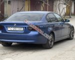 продам BMW 3er 320 в пмр  фото 2