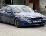 продам BMW 3er 320 в пмр  фото 1
