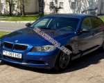 продам BMW 3er 320 в пмр  фото 5