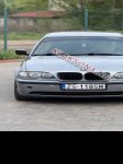 продам BMW 3er 320 в пмр  фото 5