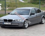продам BMW 3er 320 в пмр  фото 2