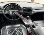 продам BMW 3er 320 в пмр  фото 3