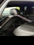 продам BMW 3er 320 в пмр  фото 1