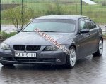 продам BMW 3er 320 в пмр  фото 6