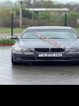 продам BMW 3er 320 в пмр  фото 4