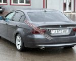 продам BMW 3er 320 в пмр  фото 3