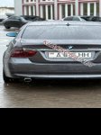 продам BMW 3er 320 в пмр  фото 2
