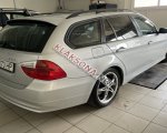 продам BMW 3er 320 в пмр  фото 3