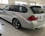 продам BMW 3er 320 в пмр  фото 2