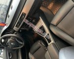 продам BMW 3er 320 в пмр  фото 1