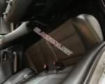 продам BMW 3er 320 в пмр  фото 4