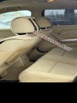 продам BMW 3er 320 в пмр  фото 1