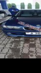 продам BMW 3er 320 в пмр  фото 5
