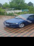 продам BMW 3er 320 в пмр  фото 4