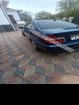 продам BMW 3er 320 в пмр  фото 3