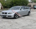продам BMW 3er 320 в пмр  фото 5
