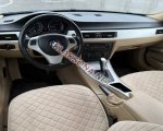 продам BMW 3er 320 в пмр  фото 3